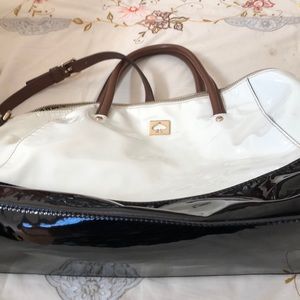Kate Spade Large Satchel